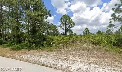 Lehigh Acres, FL 33974,945 Ainsworth ST W