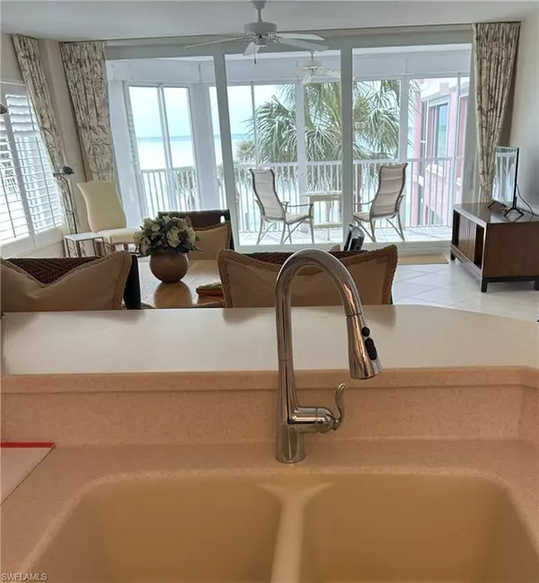 Marco Island, FL 34145,1000 S Collier BLVD #203