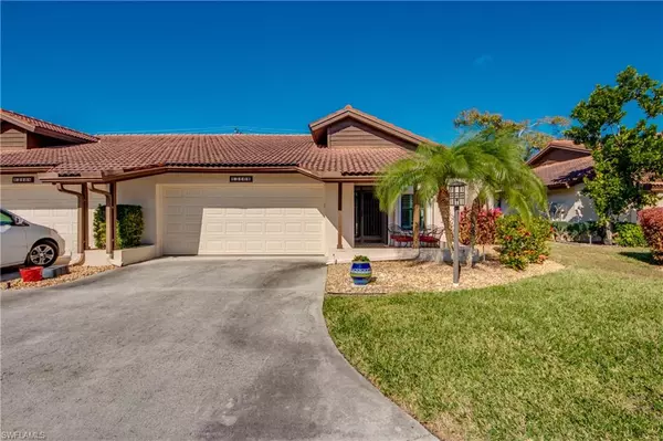 13164 Tall Pine CIR,  Fort Myers,  FL 33907