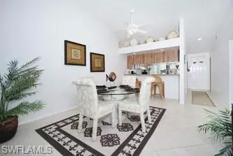 Naples, FL 34112,3511 ANTARCTIC CIR #2406