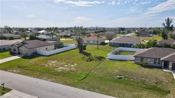 Cape Coral, FL 33914,3226 SW 11th CT