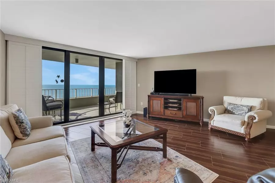 280 S Collier BLVD #2202, Marco Island, FL 34145