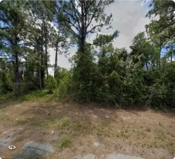 Lehigh Acres, FL 33974,718 Lopez ST E