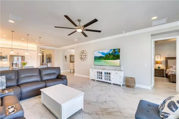 Fort Myers, FL 33913,11816 Meadowrun CIR