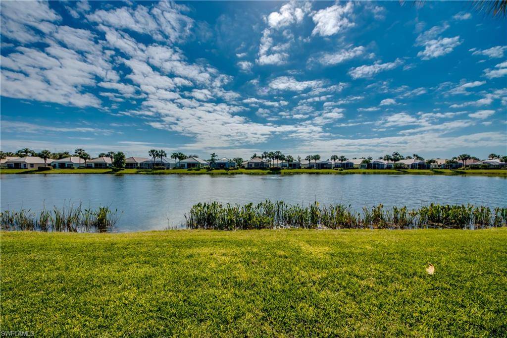 Cape Coral, FL 33991,2464 Woodbourne PL