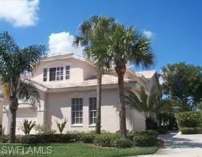 Bonita Springs, FL 34134,24821 Lakemont Cove LN #104