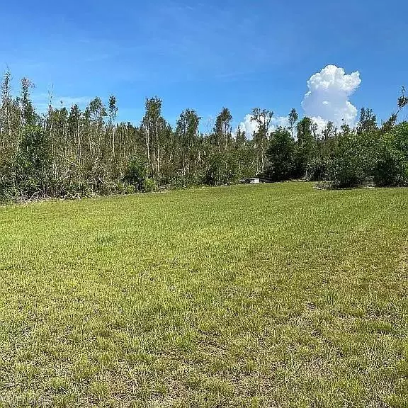 Bokeelia, FL 33922,5642 Royal Okley LN