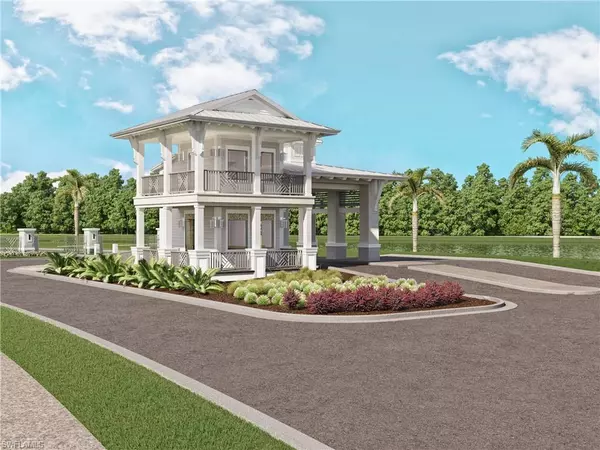 Alva, FL 33920,12469 Basalt LN