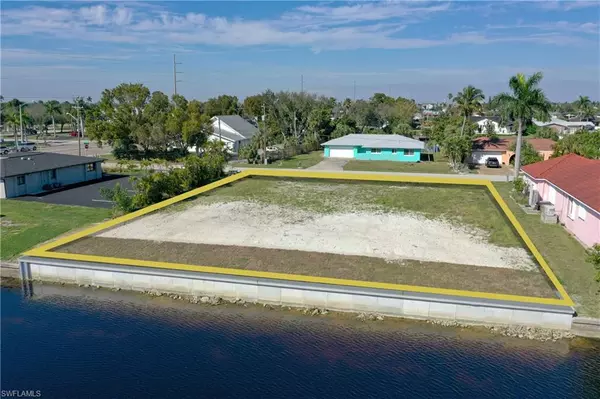 Cape Coral, FL 33904,1612 SE 41st ST