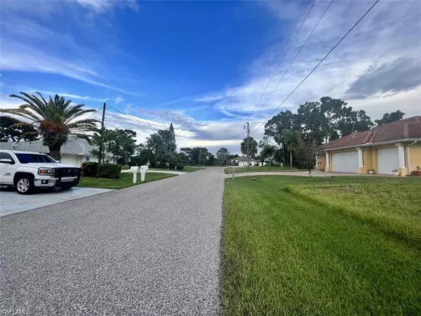 Rotonda West, FL 33947,83 Pinehurst CT