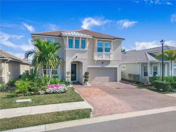 Naples, FL 34120,3460 Pilot CIR