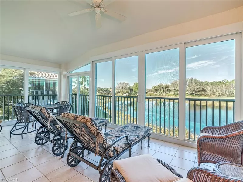 9830 Spring Run BLVD #3408, Estero, FL 34135