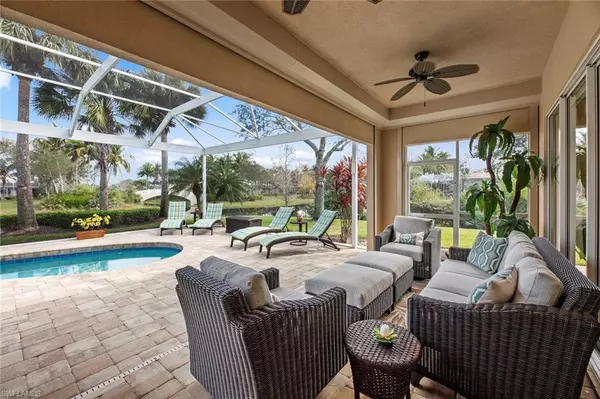 Bonita Springs, FL 34135,15419 Trevally WAY