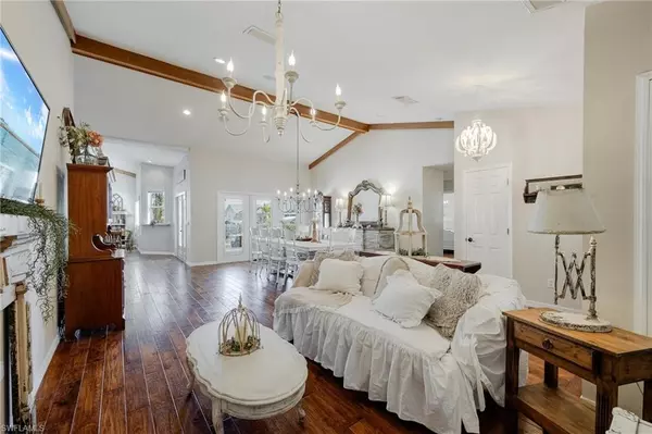 Cape Coral, FL 33904,2633 SE 20th PL