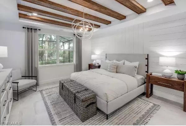 Alva, FL 33920,12449 Basalt LN