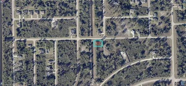 Lehigh Acres, FL 33974,544 Brue AVE S