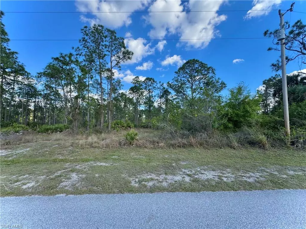 Lehigh Acres, FL 33972,1110 Leroy AVE