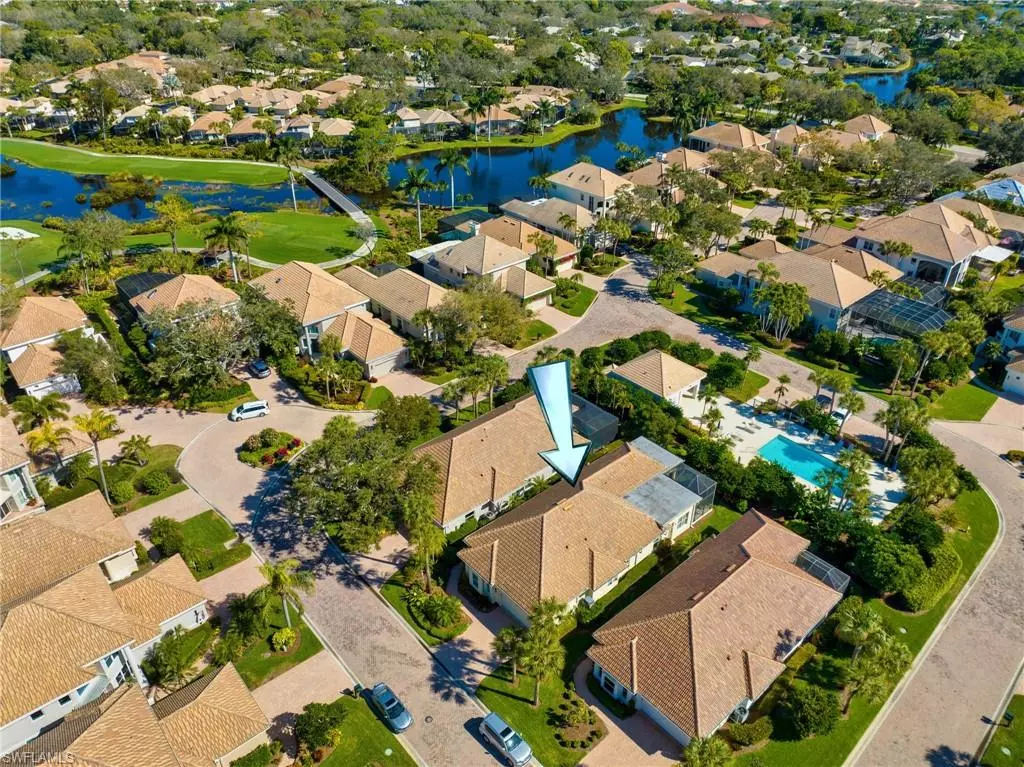 Bonita Springs, FL 34134,3327 Montara DR