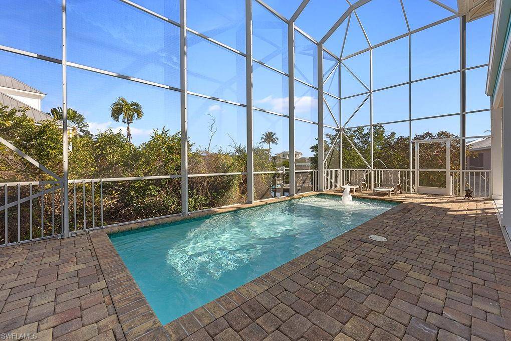 Bokeelia, FL 33922,5448 Ann Arbor DR