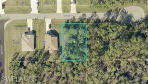 185 Townsend CT, Lehigh Acres, FL 33972