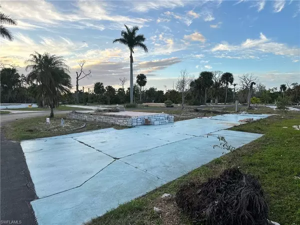 Fort Myers, FL 33908,13680 Dowitcher DR