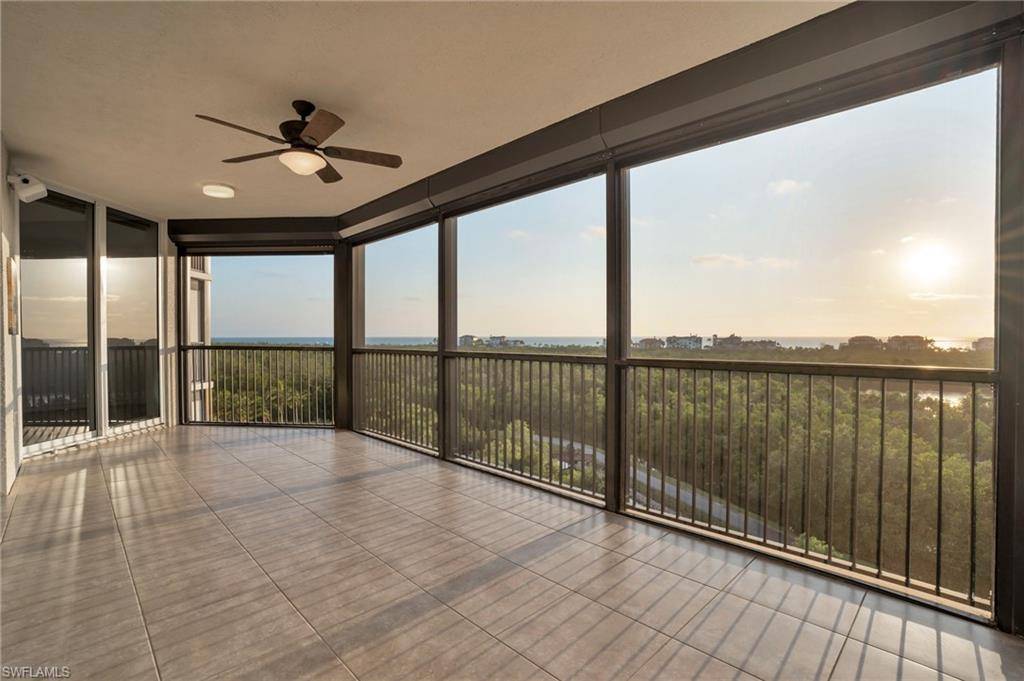 Naples, FL 34108,7575 Pelican Bay BLVD #605