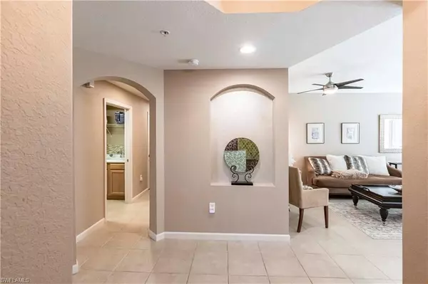 Naples, FL 34120,9508 Ironstone TER #2-102