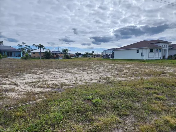 Cape Coral, FL 33991,2107 SW 15th PL