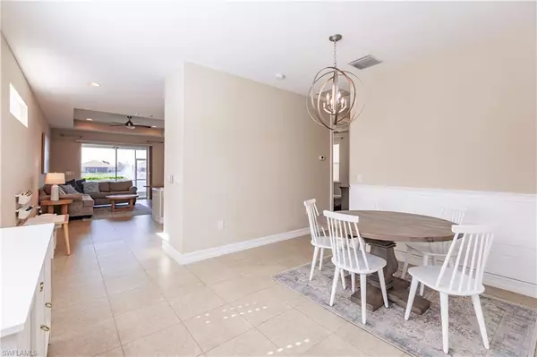 Fort Myers, FL 33916,3556 Brittons CT