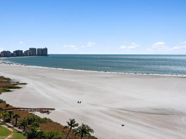 380 Seaview CT #1205, Marco Island, FL 34145