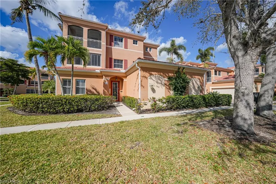 3240 Sunset Key CIR #103, Punta Gorda, FL 33955