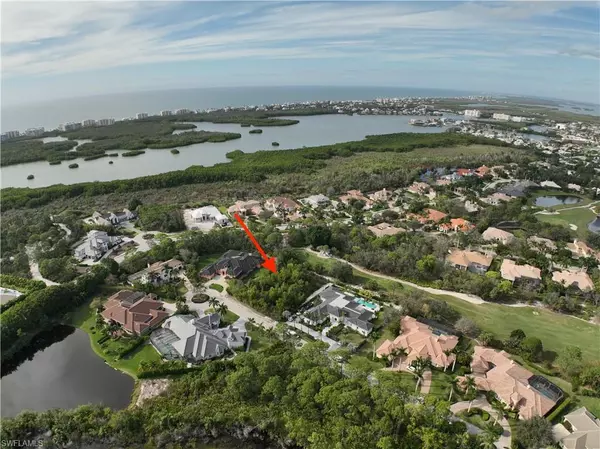 Naples, FL 34110,348 Chancery CIR