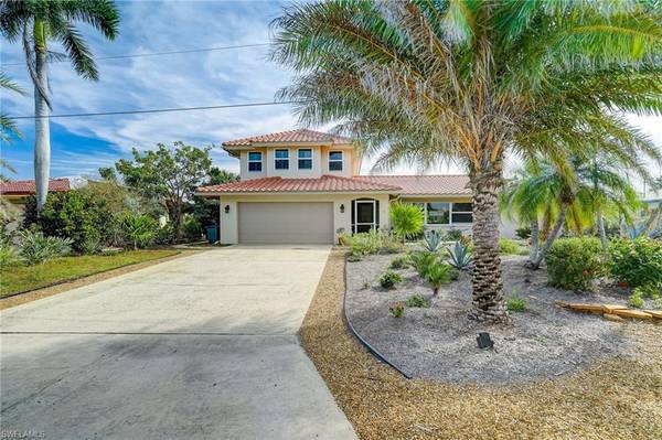 938 Pecten CT,  Sanibel,  FL 33957