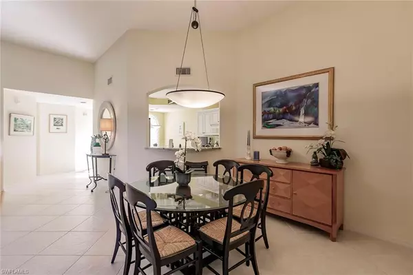 Naples, FL 34108,7048 Pelican Bay BLVD #C-302