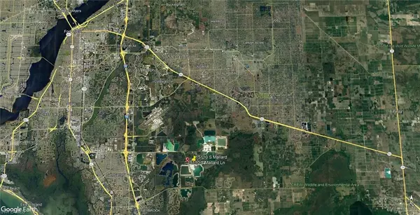 Fort Myers, FL 33913,15110 S Mallard LN