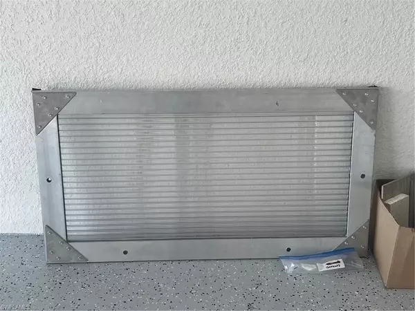 Fort Myers, FL 33908,13430 Causeway Palms CV #LOT #4