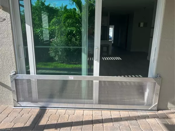 Fort Myers, FL 33908,13430 Causeway Palms CV #LOT #4