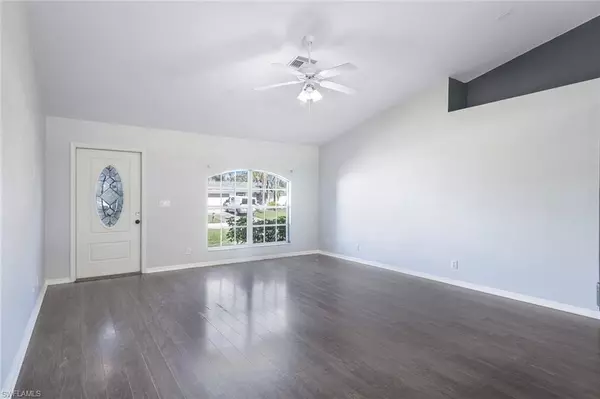 Cape Coral, FL 33990,2208 SE 3rd ST