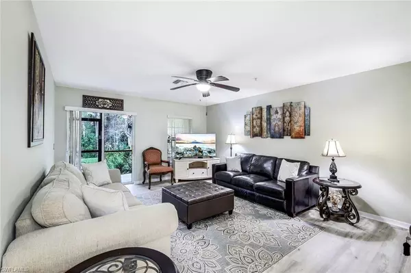 Naples, FL 34120,9072 Gervais CIR #304