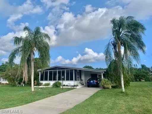 26206 Colony RD, Bonita Springs, FL 34135