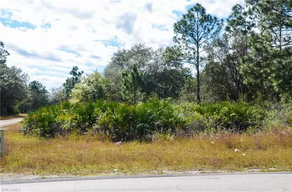 Lehigh Acres, FL 33972,2101 W 17th ST