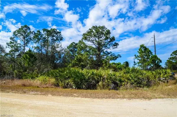 Lehigh Acres, FL 33972,2101 W 17th ST