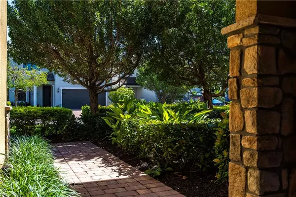 Naples, FL 34109,7159 Wilton DR