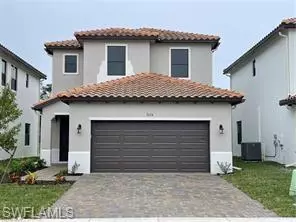 5654 Agostino WAY, Ave Maria, FL 34142