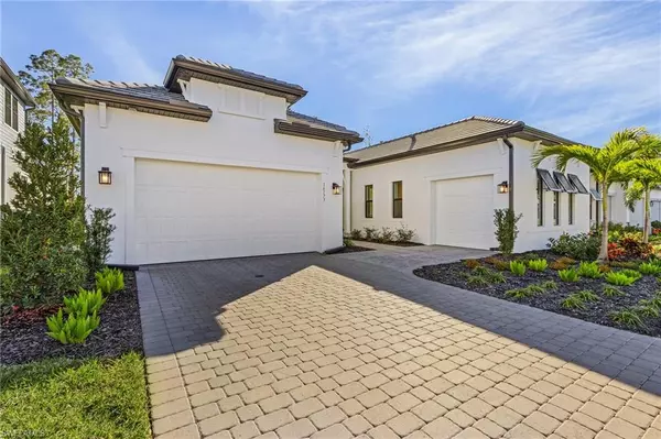 Naples, FL 34110,16173 Verilyn CIR