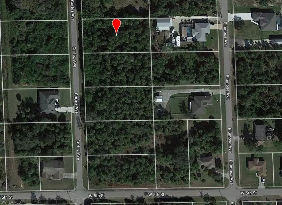 Lehigh Acres, FL 33972,508 Cortez AVE