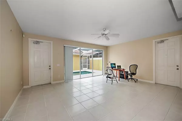 Bonita Springs, FL 34135,29024 Alessandria CIR