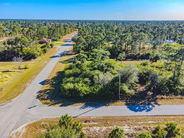 Lehigh Acres, FL 33974,986 Lakeside DR