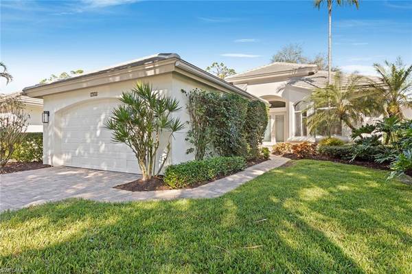 27416 Arbor Strand DR, Bonita Springs, FL 34134