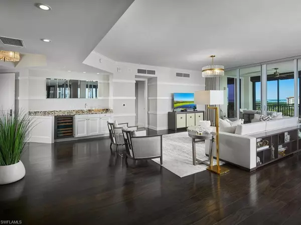 Bonita Springs, FL 34134,4800 Pelican Colony BLVD #604